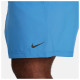 Nike Ανδρικό σορτς Form Dri-FIT 7'' Unlined Versatile Shorts